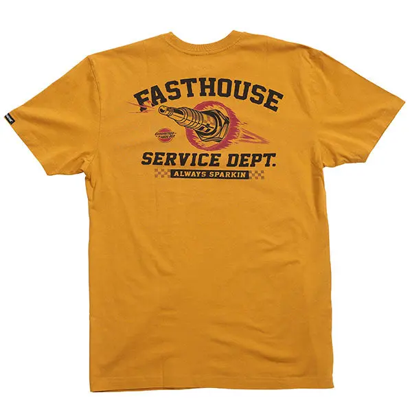 fasthouse ignite performance t 0 1750486454 - BTOSPORTS