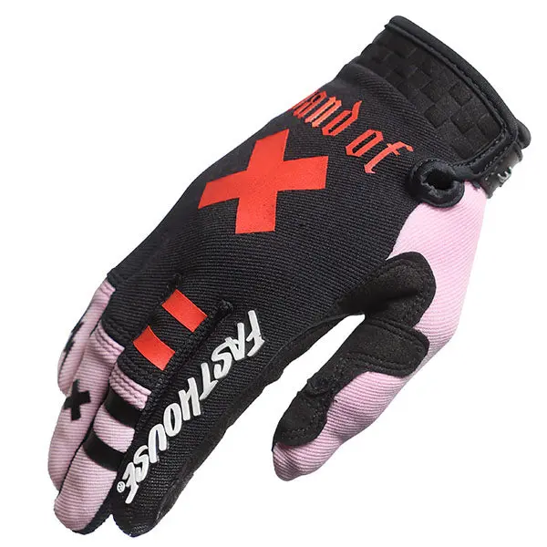 Fasthouse Karma Racing Gloves for Speed & Style fasthouse karma racing gloves 0 1750485825 - BTOSPORTS