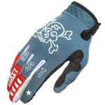 fasthouse kids motocross glove 0 1750483101 - BTOSPORTS