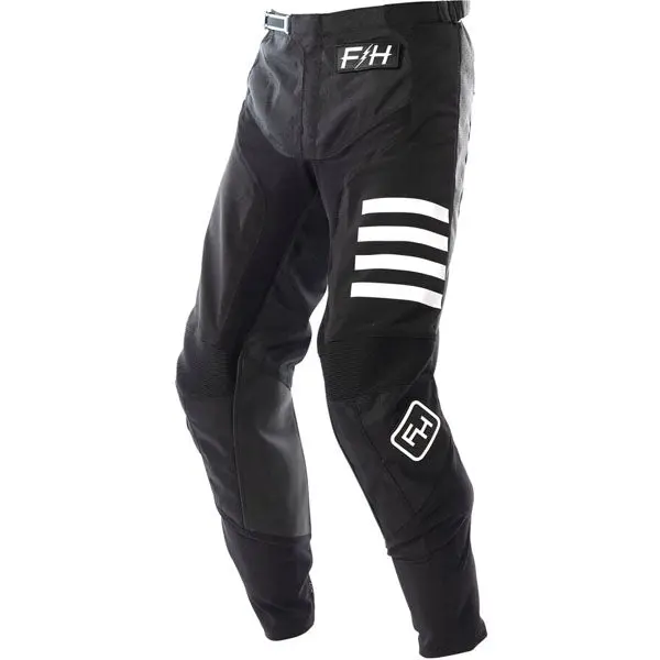 fasthouse kids motocross pants 0 1750479570 - BTOSPORTS