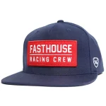 fasthouse lightweight racing c 0 1750483082 - BTOSPORTS