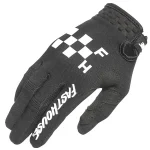 fasthouse lightweight speed en 0 1750483102 - BTOSPORTS