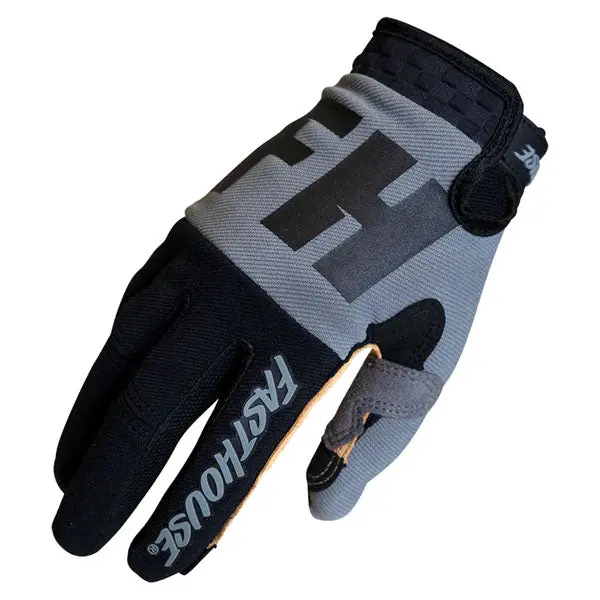 Fasthouse Lightweight Speed-Style Racing Gloves fasthouse lightweight speed st 0 1750479168 - BTOSPORTS