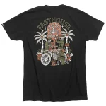fasthouse macabre gothic tee u 0 1750482360 - BTOSPORTS