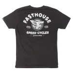 fasthouse malen graphic tee st 0 1750485770 - BTOSPORTS