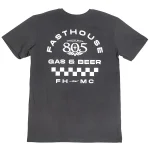 fasthouse mens 805 parallel gr 0 1750482880 - BTOSPORTS