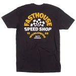 fasthouse mens art deco cotton 0 1750486339 - BTOSPORTS