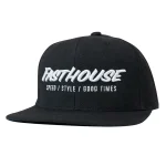 fasthouse mens cotton classic 0 1750482283 - BTOSPORTS