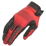 fasthouse mens durable off roa 0 1750483106 - BTOSPORTS