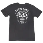 fasthouse mens graphic tee cre 0 1750482880 - BTOSPORTS