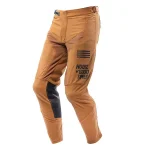 fasthouse mens grindhouse tact 0 1750479585 - BTOSPORTS