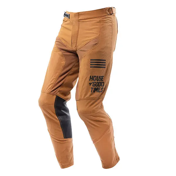 Fasthouse Men's Grindhouse Tactical Pants - High Waisted fasthouse mens grindhouse tact 0 1750479585 - BTOSPORTS