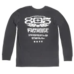 fasthouse mens long sleeve gra 0 1750482881 - BTOSPORTS