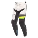 fasthouse mens motocross ridin 0 1750482176 - BTOSPORTS