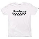 fasthouse mens premium moistur 0 1750486373 - BTOSPORTS