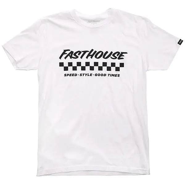 Fasthouse Men's Premium MoisturwWick TeecH fasthouse mens premium moistur 0 1750486373 - BTOSPORTS