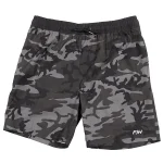 fasthouse mens quick dry breat 0 1750485740 - BTOSPORTS