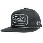 fasthouse mens racing hat brea 0 1750483082 - BTOSPORTS