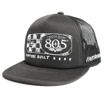 fasthouse mens sporty adjustab 0 1750482880 - BTOSPORTS