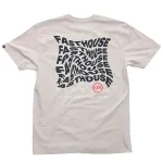 fasthouse mens streetwear grap 0 1750486461 - BTOSPORTS