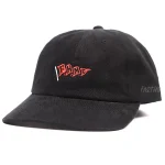 fasthouse mens stylish patriot 0 1750485647 - BTOSPORTS