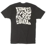 fasthouse mens surface graphic 0 1750483097 - BTOSPORTS