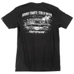 fasthouse mens swag wagon grap 0 1750482305 - BTOSPORTS