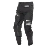 fasthouse mens tactical slim f 0 1750486493 - BTOSPORTS