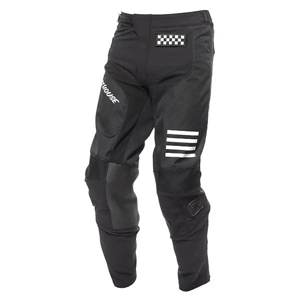 Fasthouse Men’s Tactical Slim-Fit Pants fasthouse mens tactical slim f 0 1750486493 - BTOSPORTS