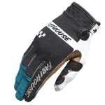 fasthouse motocross gloves spe 0 1750485825 - BTOSPORTS