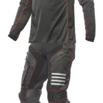 fasthouse motocross jersey pan 0 1750477839 - BTOSPORTS