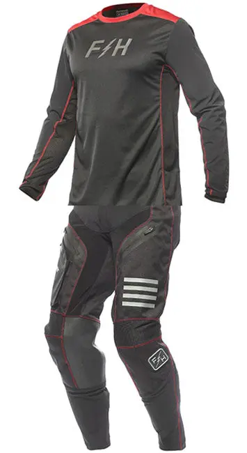 Fasthouse Motocross Jersey & Pants Set for Off-Road Adventure fasthouse motocross jersey pan 0 1750477839 - BTOSPORTS