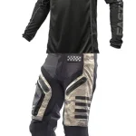 fasthouse motocross jersey pan 0 1750482603 - BTOSPORTS