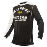 fasthouse motocross riding jer 0 1750479530 - BTOSPORTS