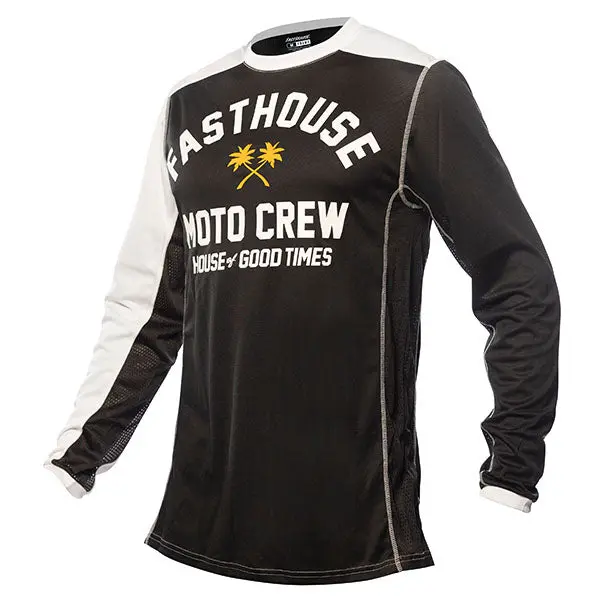 Fasthouse Motocross Riding Jersey for Dirt Bikes fasthouse motocross riding jer 0 1750479530 - BTOSPORTS