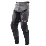 fasthouse motocross riding pan 0 1750479579 - BTOSPORTS