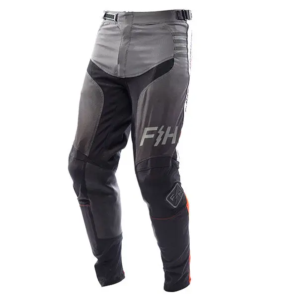 Fasthouse Motocross Riding Pants - Offroad fasthouse motocross riding pan 0 1750479579 - BTOSPORTS