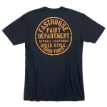 fasthouse motocross t shirt pa 0 1750482333 - BTOSPORTS