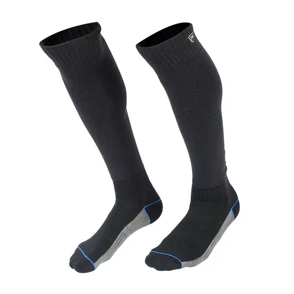 Fasthouse Motorbike Riding Gloves With AntiSlip And Traction Design fasthouse motorbike riding glo 0 1750478744 - BTOSPORTS