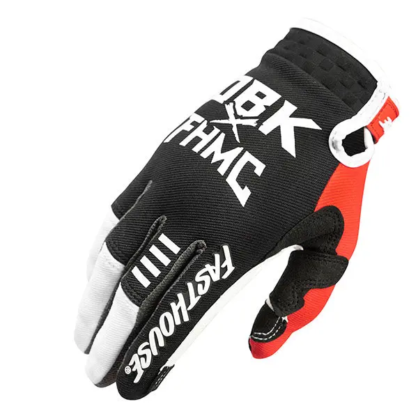 Fasthouse MX Gloves: Enhanced Grip Race-Ready Gear fasthouse mx gloves enhanced g 0 1750482284 - BTOSPORTS
