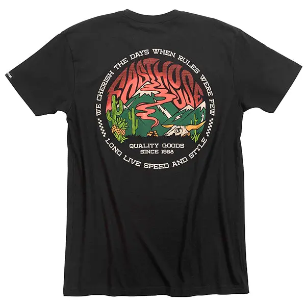 fasthouse nomad comfort casual 0 1750482341 - BTOSPORTS