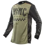fasthouse off road motorcycle 0 1750479530 - BTOSPORTS