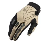 fasthouse off road sand gloves 0 1750478959 - BTOSPORTS