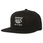fasthouse original adjustable 0 1750485642 - BTOSPORTS