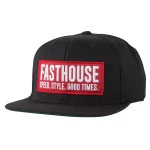 fasthouse performance baseball 0 1750487285 - BTOSPORTS