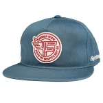 fasthouse pilot hat for men st 0 1750485740 - BTOSPORTS