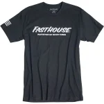 fasthouse premium graphic prin 0 1750487339 - BTOSPORTS
