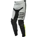 fasthouse premium stretch slim 0 1750479576 - BTOSPORTS
