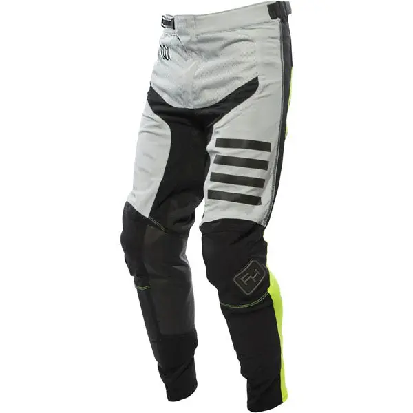 Fasthouse Premium Stretch Slim Fit Jeans fasthouse premium stretch slim 0 1750479576 - BTOSPORTS