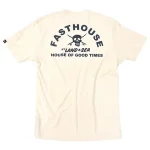fasthouse pro golf training te 0 1750485770 - BTOSPORTS